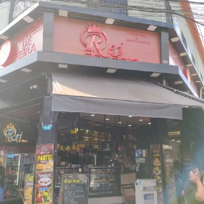 rei-do-bras-pastelaria-e-restaurante-rua-visconde-de-abaete-26_fachada_290420251355.webp