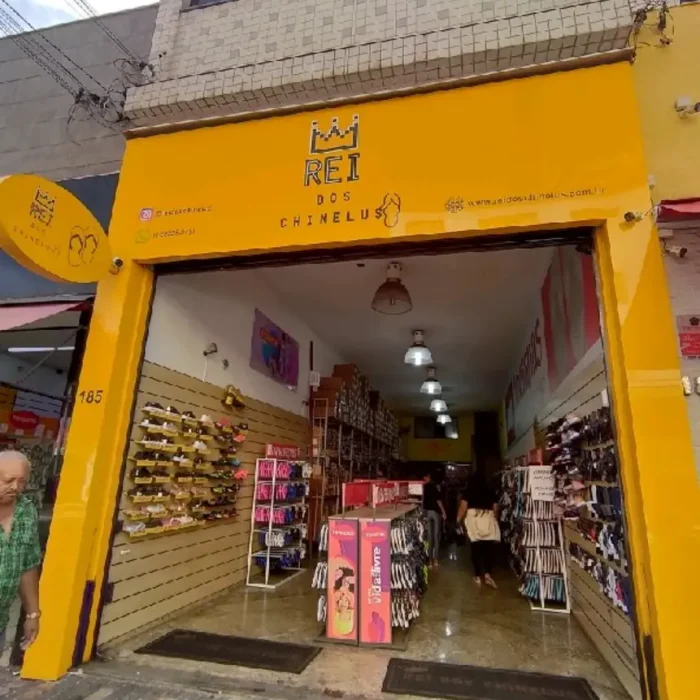 rei-dos-chinelus-rua-cavalheiro-185_fachada_130520251351.webp
