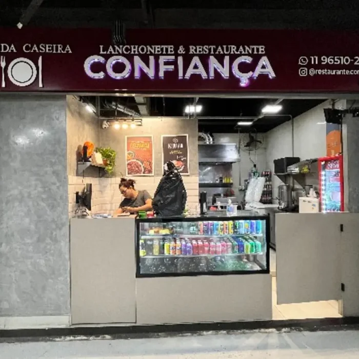restaurante-confianca-rua-barao-de-ladario-566-g008_fachada_.webp