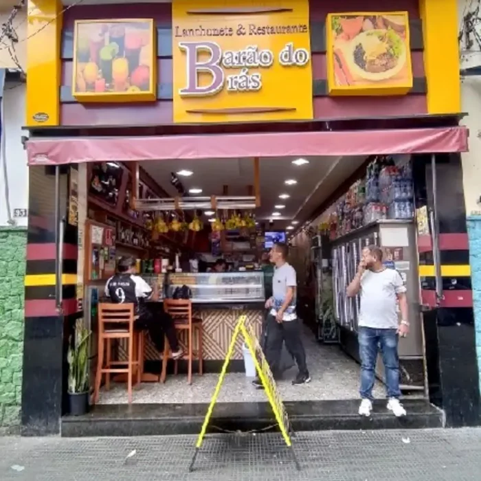 restaurante-e-lanchonete-barao-do-bras-rua-joaquim-nabuco-93_fachada_190520251556.webp