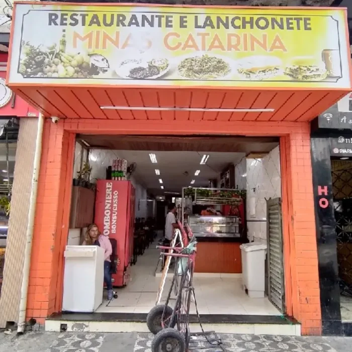 restaurante-e-lanchonete-minas-catarina-rua-joaquim-nabuco-111_fachada_190520251544.webp