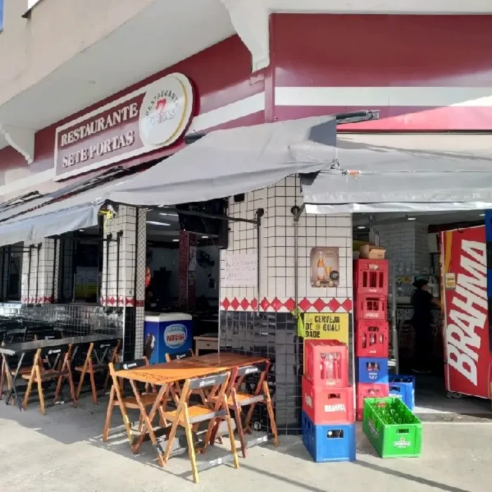 restaurante-sete-portas-rua-hannemann-126_fachada_.webp