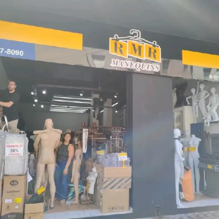 rmr-manequins-rua-barao-de-ladario-794_fachada_070320251110.webp