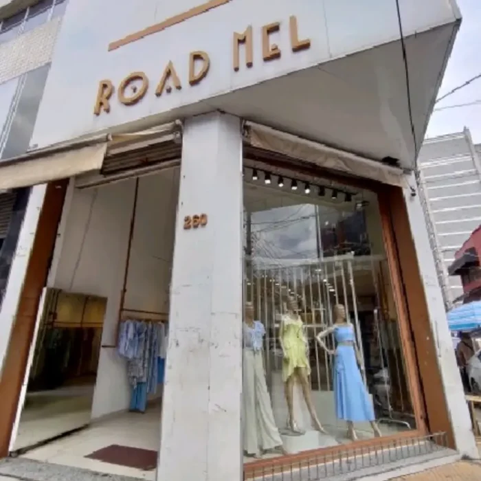 road-mel-rua-oriente-260_fachada_050820251608.webp