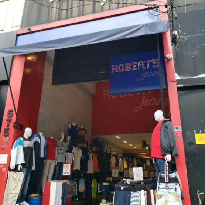roberts-jeans-rua-maria-marcolina-575_fachada_070720251610.webp