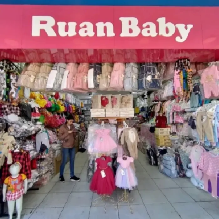 ruan-baby-rua-rio-bonito-1830-loja-2_fachada_.webp