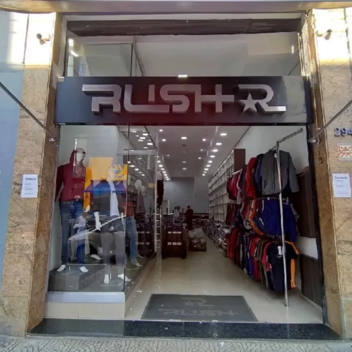 rush-rua-maria-joaquina-294_fachada_150520251524.webp