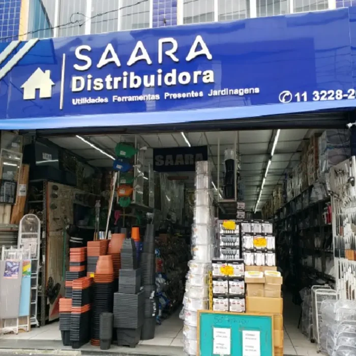 saara-distribuidora-rua-camomil-269_fachada_190220251522.webp