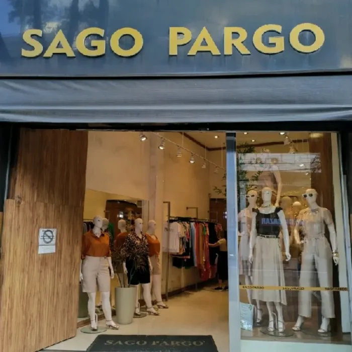 sago-pargo-rua-silva-teles-306_fachada_240220251509.webp