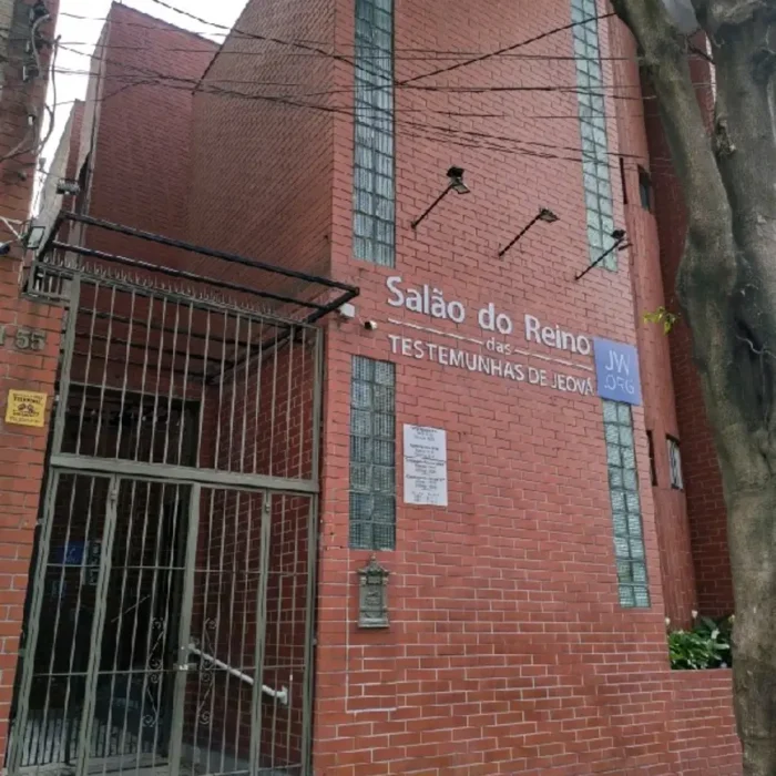 salao-do-reino-das-testemunhas-de-jeova-rua-camomil-51_fachada_190220251620.webp