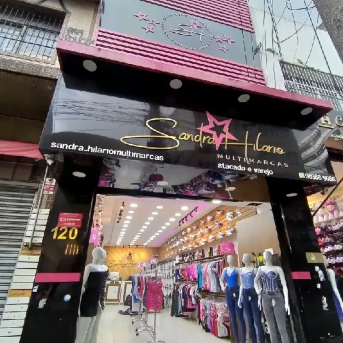 sandra-hilario-multimarcas-rua-barao-de-ladario-120_fachada_280320251553.webp