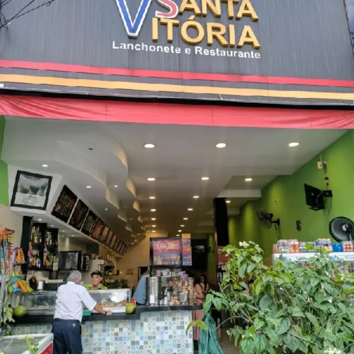 santa-vitoria-lanchonete-e-restaurante-rua-silva-teles-291_fachada_210220251507.webp