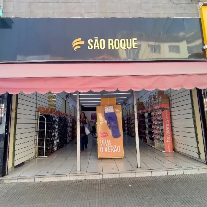 sao-roque-calcados-rua-cavalheiro-179_fachada_130520251348.webp