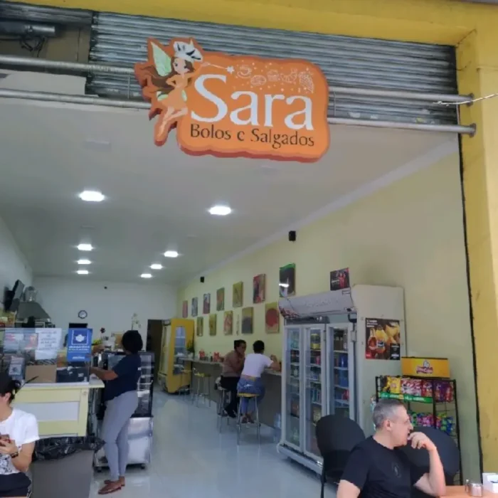 sara-bolos-e-salgados-rua-casemiro-de-abreu-38_fachada_100320251342.webp