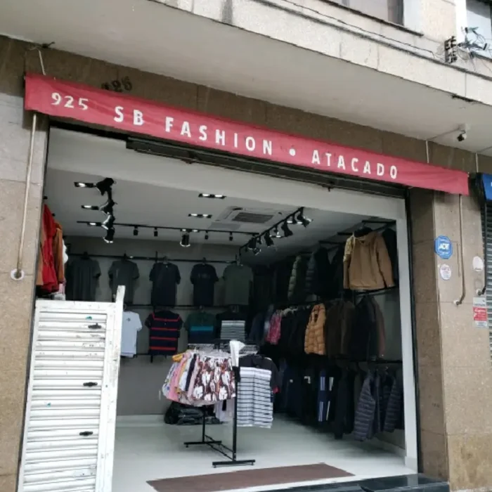 sb-fashion-rua-maria-marcolina-925_fachada_070720251541.webp