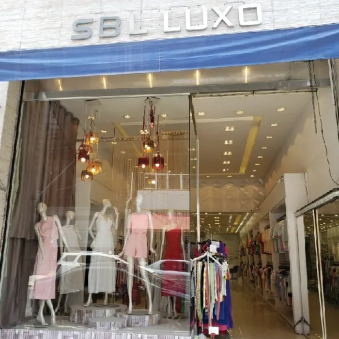 sbl-luxo-rua-henrique-dias-256_fachada_090120251406.webp