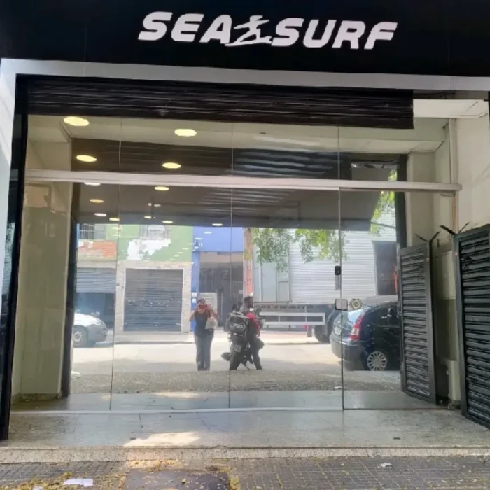 sea-surf-rua-casemiro-de-abreu-40_fachada_.webp