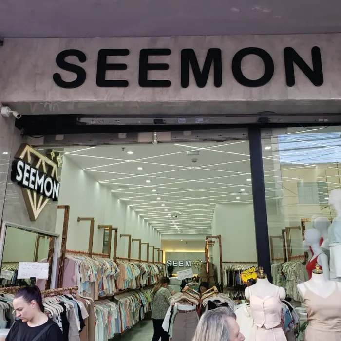 seemon-moda-rua-oriente-293_fachada_111220241128.webp