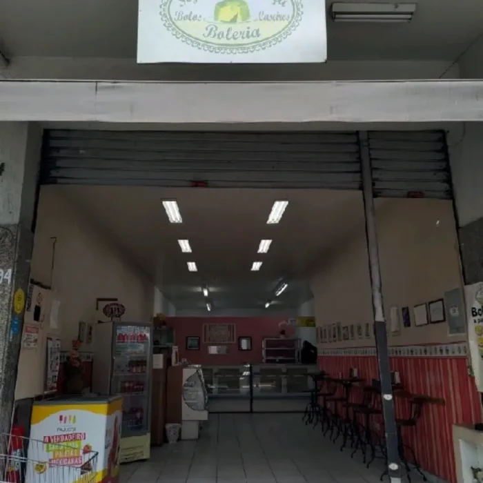 segredos-da-roca-boleria-rua-doutor-ricardo-goncalves-94_fachada_140520251429.webp