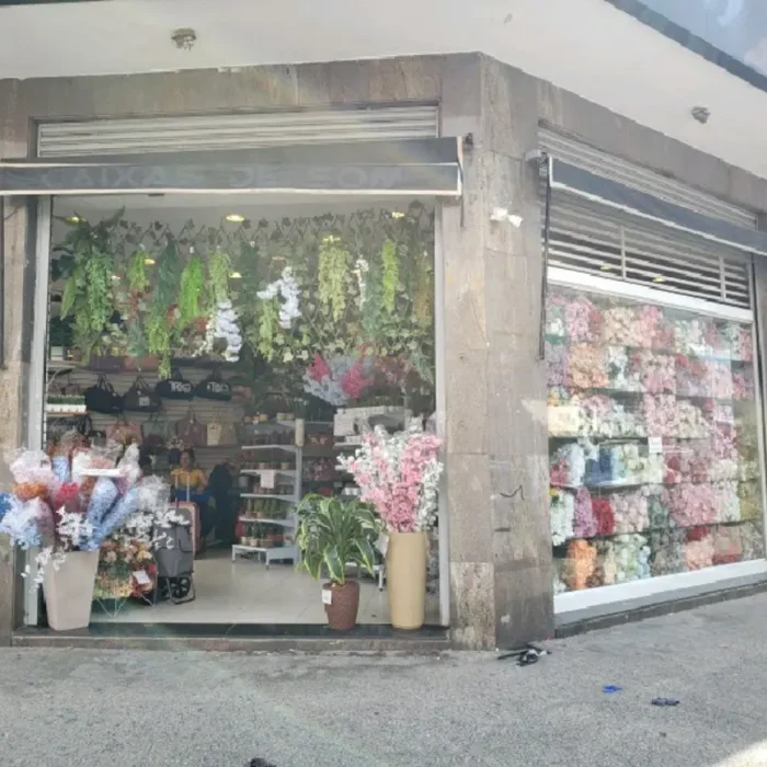 sh-flores-presentes-rua-tiers-479_fachada_190220251512.webp