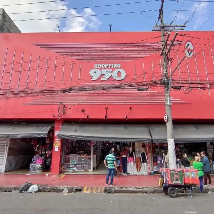shopping-950-rua-monsenhor-andrade-950_fachada_300420251409.webp