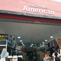 shopping-american-rua-joao-teodoro-1185_fachada_270120251128.webp