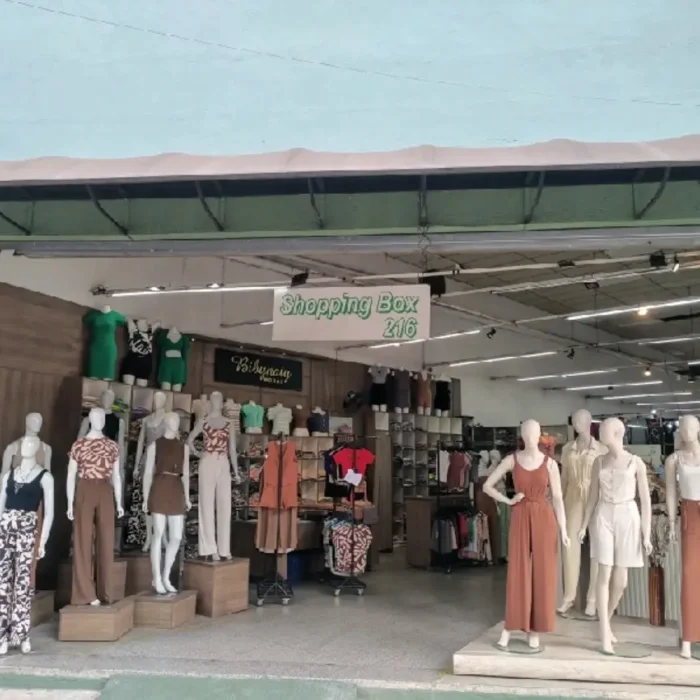 shopping-box-216-rua-silva-teles-216_fachada_240220251436.webp