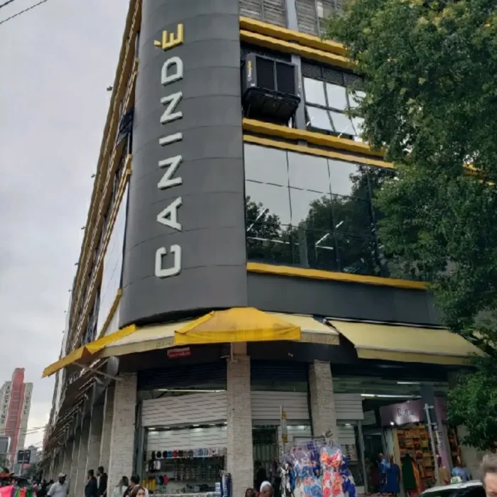 shopping-caninde-rua-tiers-341_fachada_140120251331.webp