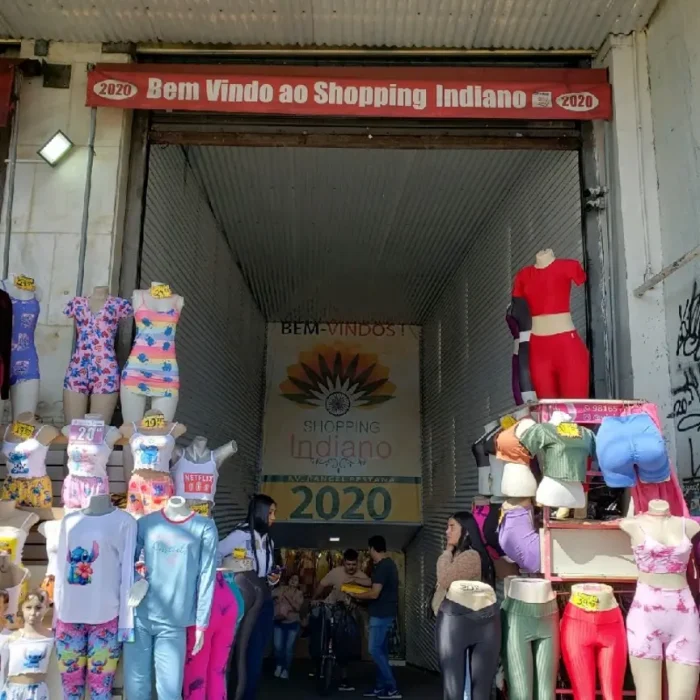 shopping-indiano-avenida-rangel-pestana-2020_fachada_140520251309.webp