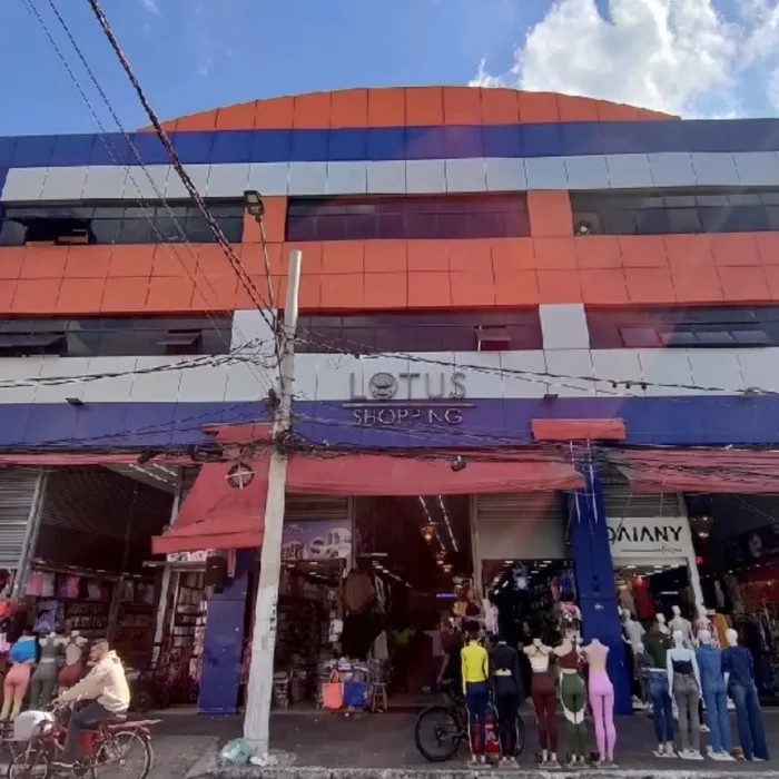shopping-lotus-rua-monsenhor-andrade-1053_fachada_300420251303.webp