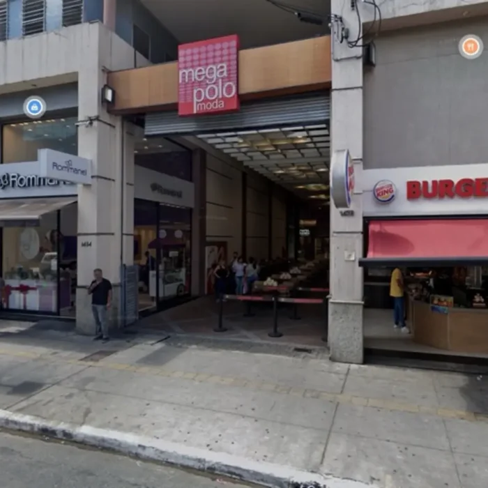 shopping-mega-polo-moda-rua-joao-teodoro-1480_fachada_221020240000.webp