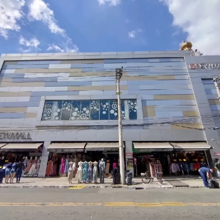 shopping-new-mall-rua-monsenhor-andrade-1094_fachada_300420251246.webp