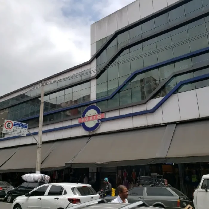 shopping-porto-bras-rua-hannemann-374_fachada_140120251311.webp