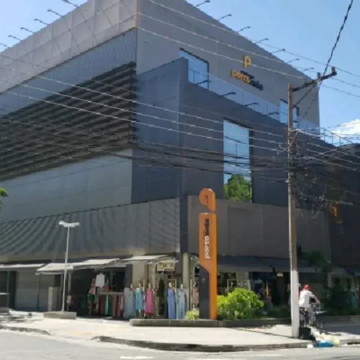 shopping-porto-bras-rua-rodrigues-dos-santos-821_fachada_190220251106.webp