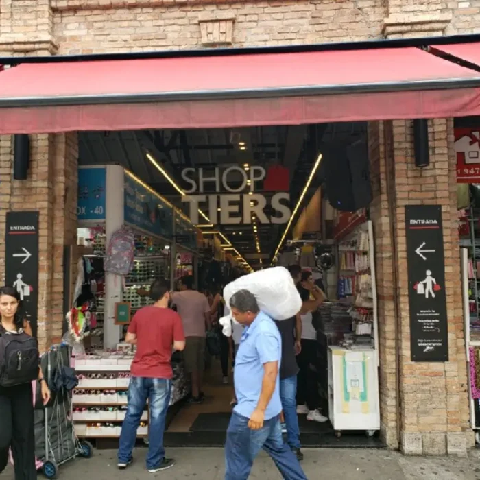shopping-tiers-rua-tiers-456_fachada_140120251306.webp
