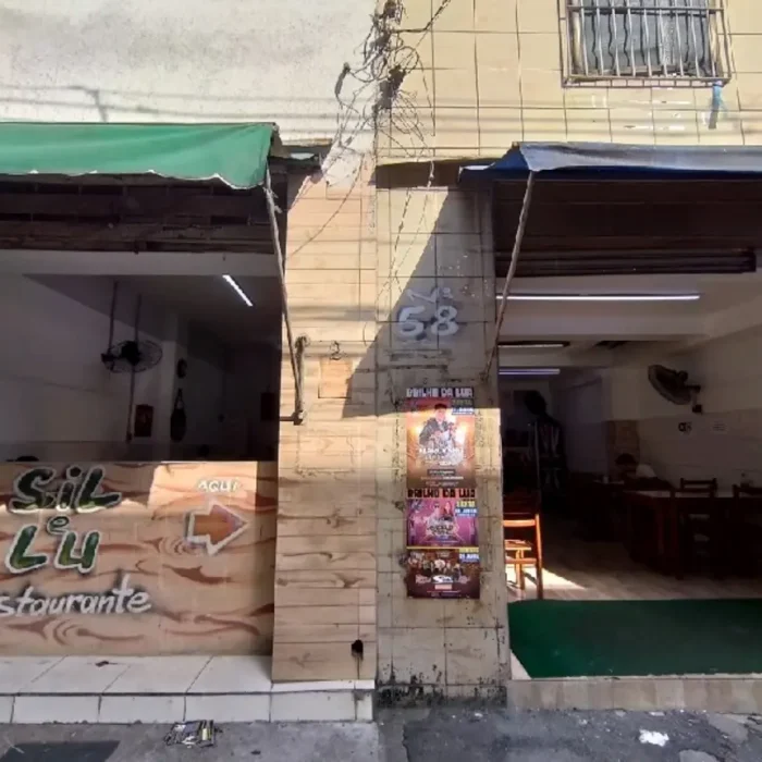 sil-e-lu-restaurante-rua-cavalheiro-58_fachada_020420251540.webp