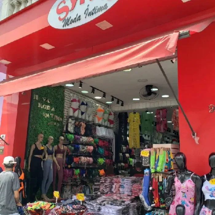 silva-moda-intima-rua-joao-teodoro-982_fachada_240120251116.webp
