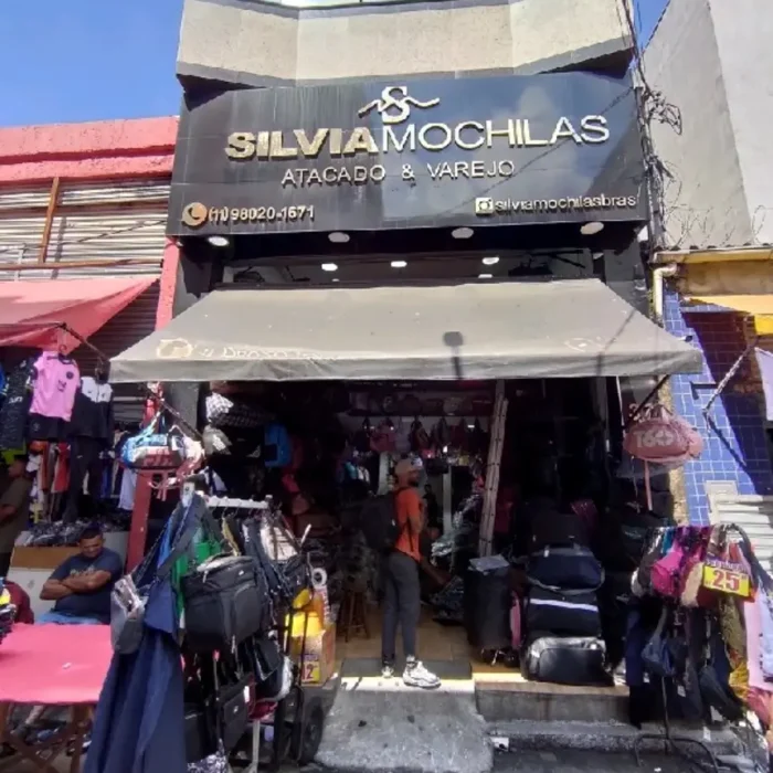 silvia-mochilas-rua-silvio-penteado-37_fachada_010420251117.webp