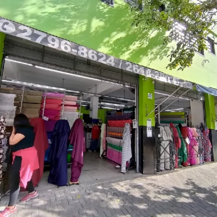 skina-tecidos-rua-joli-461_fachada_040620251338.webp