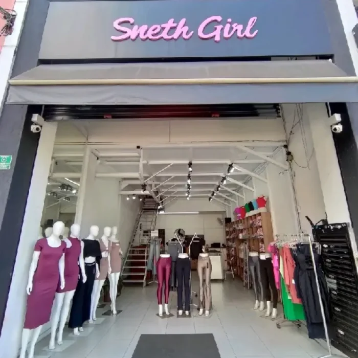 sneth-girl-rua-xavantes-424_fachada_060520251234.webp