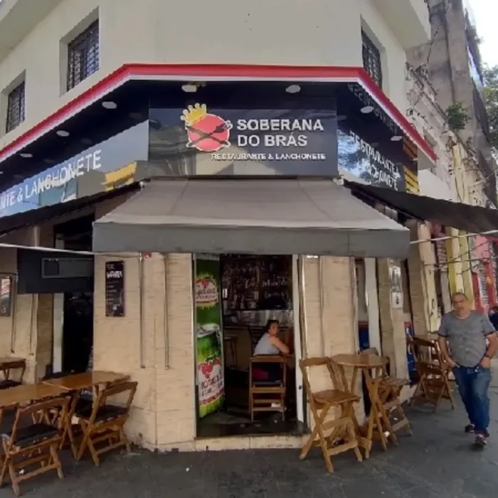 soberana-do-bras-rua-brigadeiro-machado-116_fachada_130520251434.webp