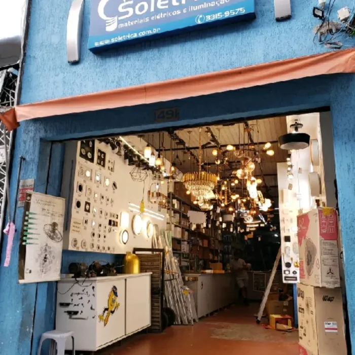 soletrica-iluminacao-rua-joao-teodoro-1491_fachada_220120251636.webp
