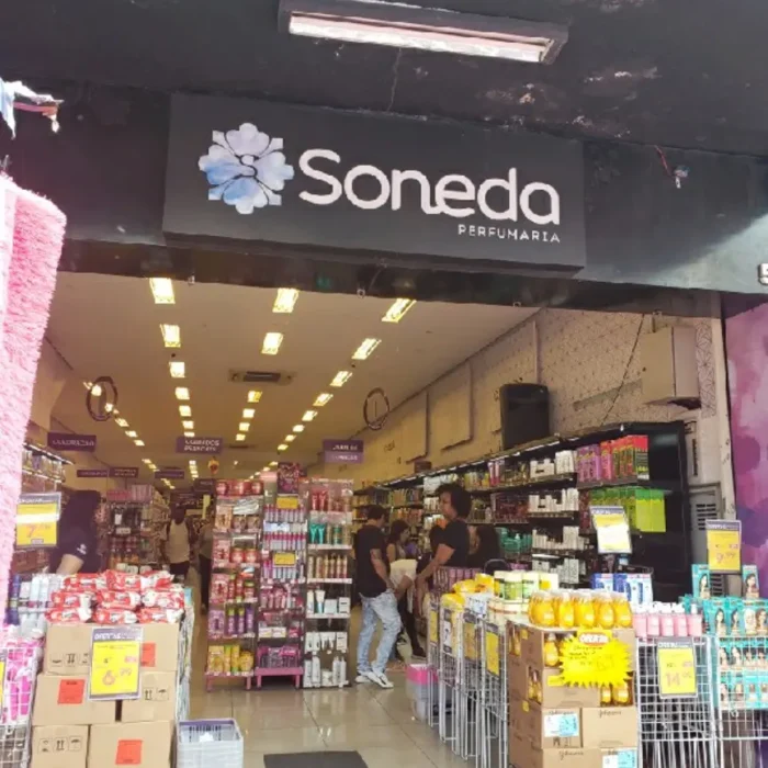 soneda-rua-oriente-539_fachada_191220241147.webp