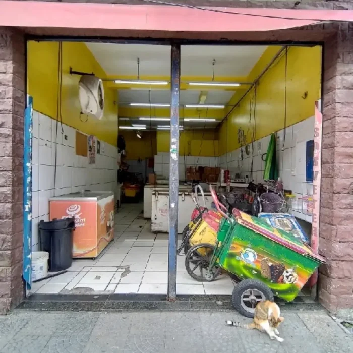sorveteria-idenilson-rua-cavalheiro-420_fachada_230520251522.webp
