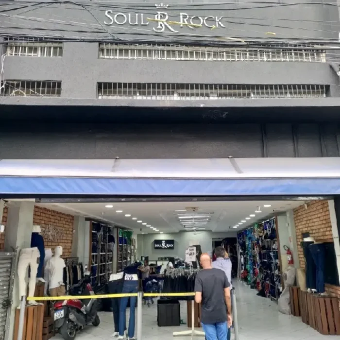 soul-rock-rua-xavantes-144_fachada_240320251609.webp
