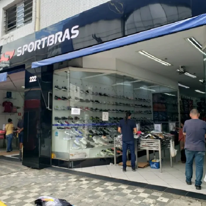 sportbras-rua-maria-marcolina-222_fachada_030220251319.webp
