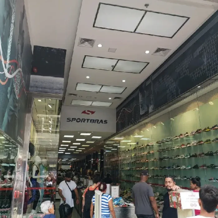 sportbras-rua-oriente-527_fachada_191220241127.webp