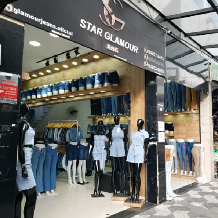 star-glamour-jeans-rua-vitor-hugo-134_fachada_280120251405.webp