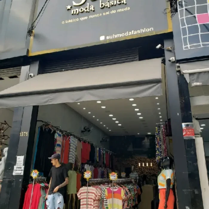 suh-moda-basica-rua-joao-teodoro-1376_fachada_240120250955.webp