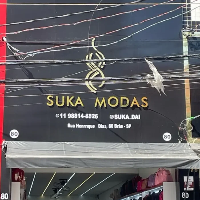suka-modas-rua-henrique-dias-80_fachada_.webp